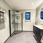 Holiday home Panorama By Interhome