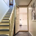 Panorama By Interhome Holiday home *