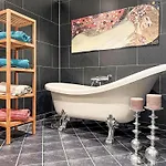 Panorama By Interhome Holiday home