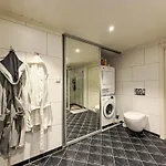 Panorama By Interhome Holiday home *