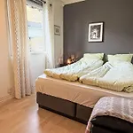 Panorama By Interhome * Hoyanger