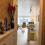 Panorama By Interhome Hoyanger