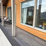 Panorama By Interhome * Hoyanger