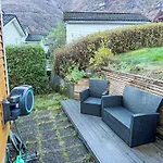 Panorama By Interhome *